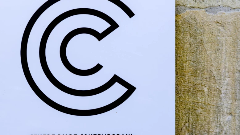 CACY à Yverdon-les-Bains: l'expo d'Emmanuelle Antille sur la nuit