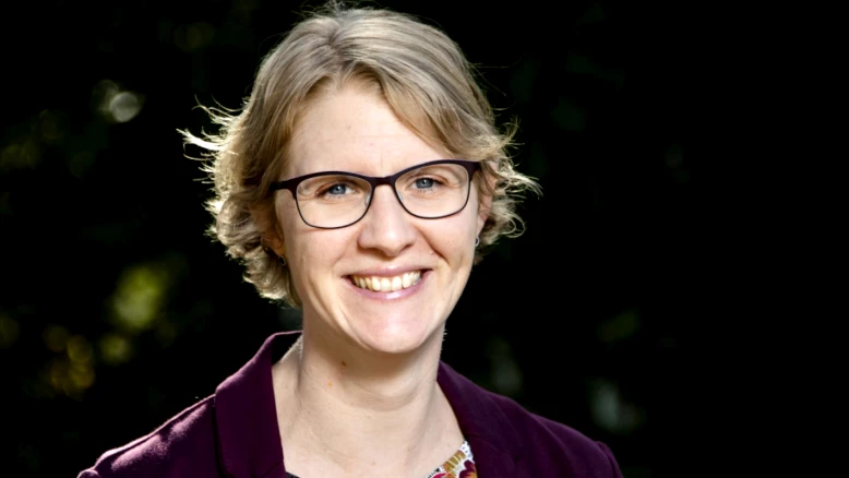 Mélanie Wyss et Laetitia Morandi réélues dès le 1er tour à Morges