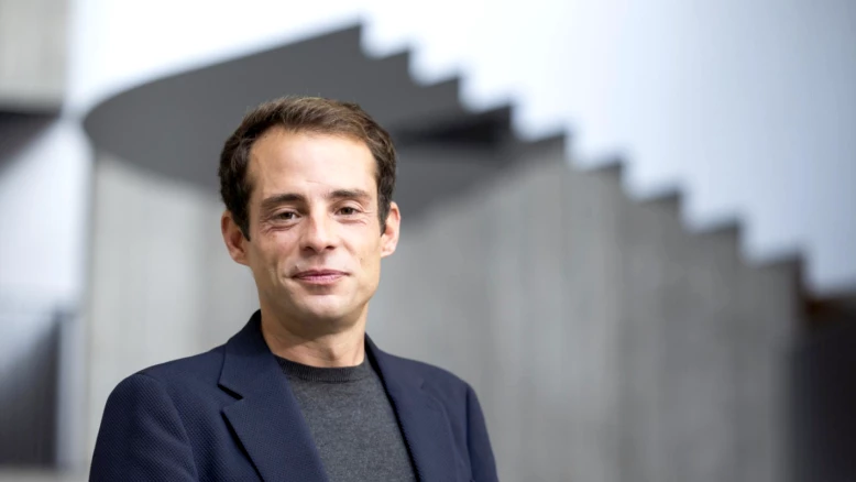 Ballottage général à Nyon: Démétriadès et Wahlen en tête