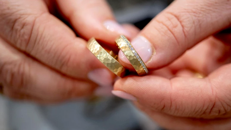 Imposition individuelle: la Suisse dit oui à 54,2%