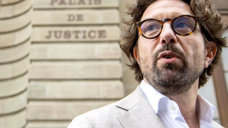 Pétition pour le retrait des subventions genevoises à la CICAD