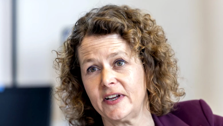 Genève: feuille de route 2030 pour décloisonner et innover la culture