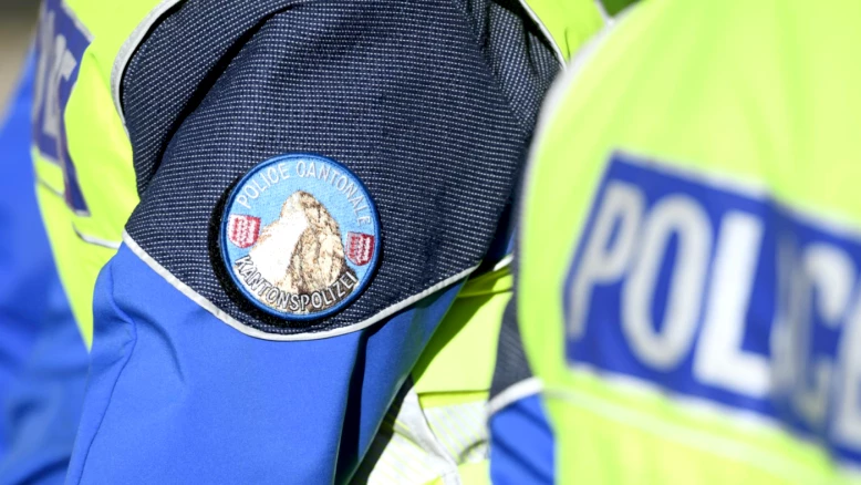 Deux excès de vitesse en Valais: 248 km/h sur l'A9 et 112 km/h à Viège