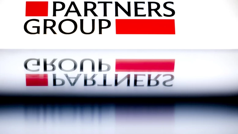 Partners Group : recettes +20% en 2025 et dividende à 46 francs