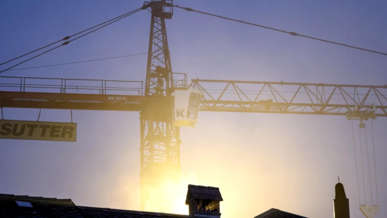 Conseil national augmente fonds et crédits pour logements abordables