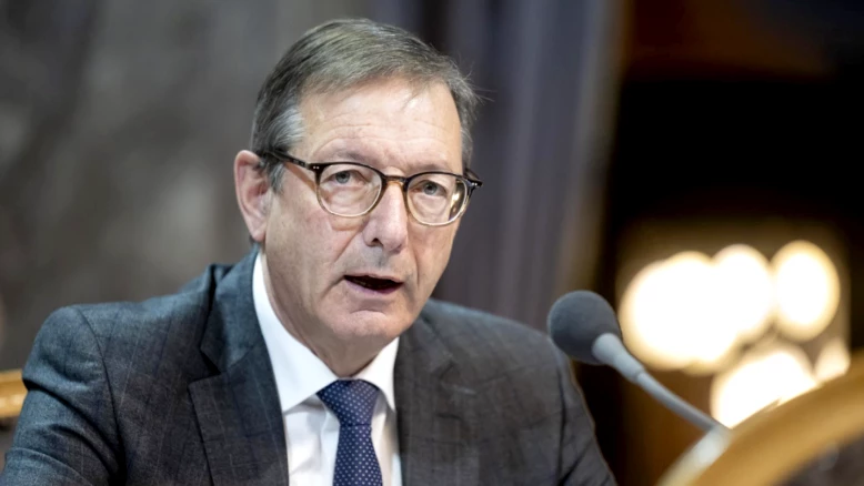 Conseil des États veut élargir les écoutes téléphoniques en Suisse