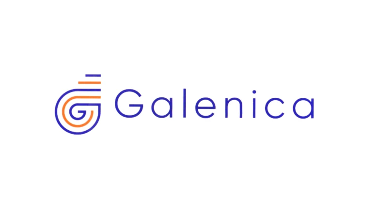 Galenica: résultats 2025, Ebit ajusté +11% et dividende relevé