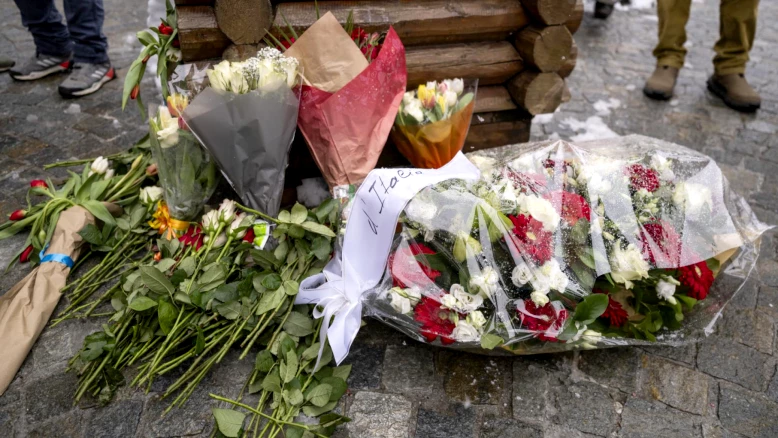 Le Parlement approuve 50'000 francs pour victimes de Crans-Montana