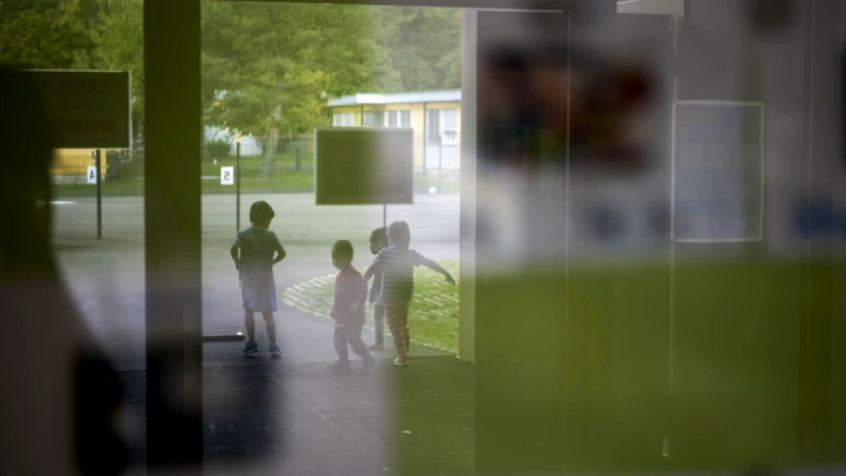 Révision loi bernoise d'aide sociale adoptée sans franchise communale