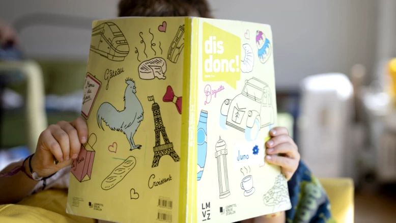 Réforme vaudoise : scolarité à domicile soumise à autorisation