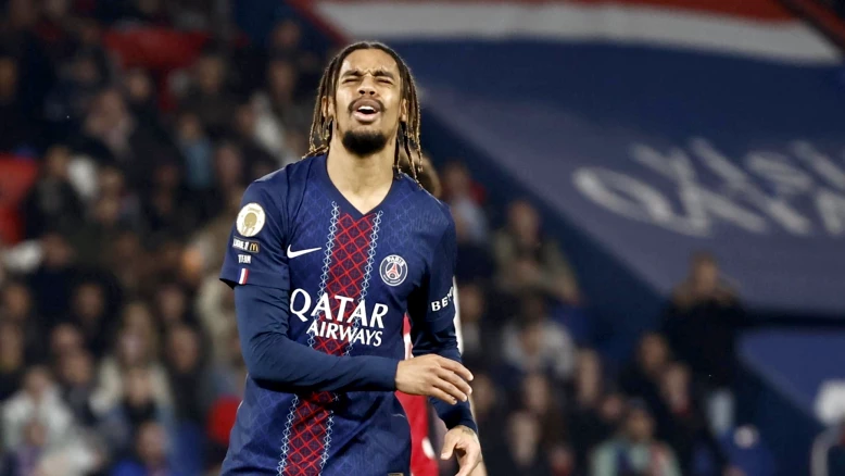 Ldc : PSG-Chelsea et Real Madrid-Man City, têtes d'affiche des huitièmes