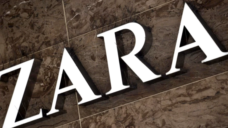 Inditex (Zara) : bénéfice record de 6,22 milliards € en 2025