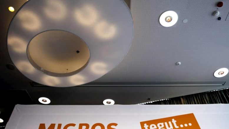 Migros Zurich se retire d'Allemagne et vend Tegut à Edeka