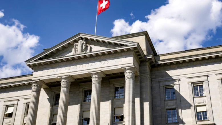 Dix ans de prison confirmés pour tentative d'assassinat de son avocat