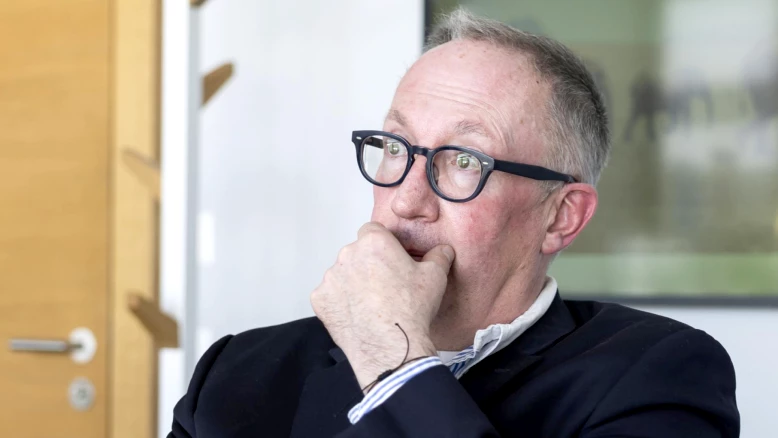 Auditions de l'affaire Crans-Montana : reprise le 7 avril avec Jacques Moretti