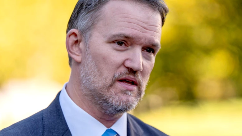 États-Unis relancent enquêtes sur droits de douane et travail forcé