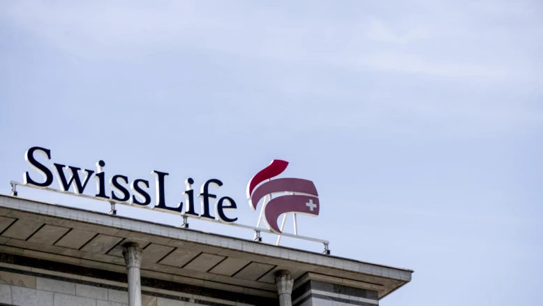 Swiss Life: primes en hausse en 2025, dividende relevé à 36,50 francs