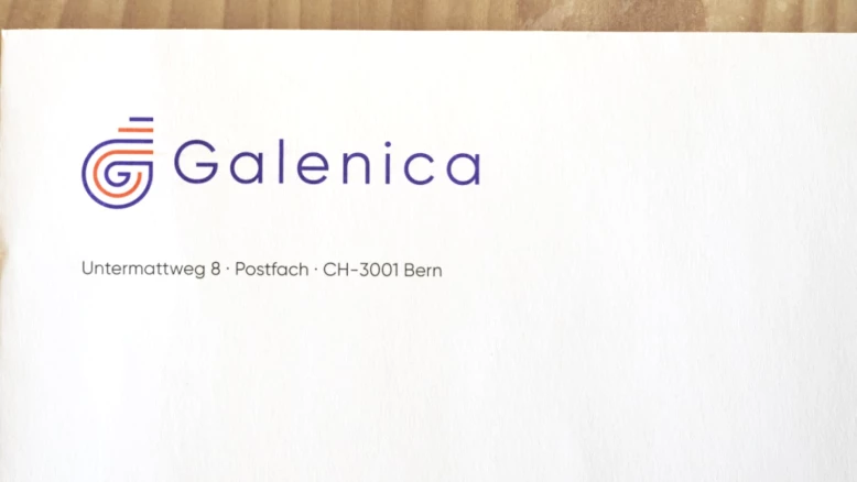 Galenica réduit à 152 les suppressions liées au plan chez Bichsel