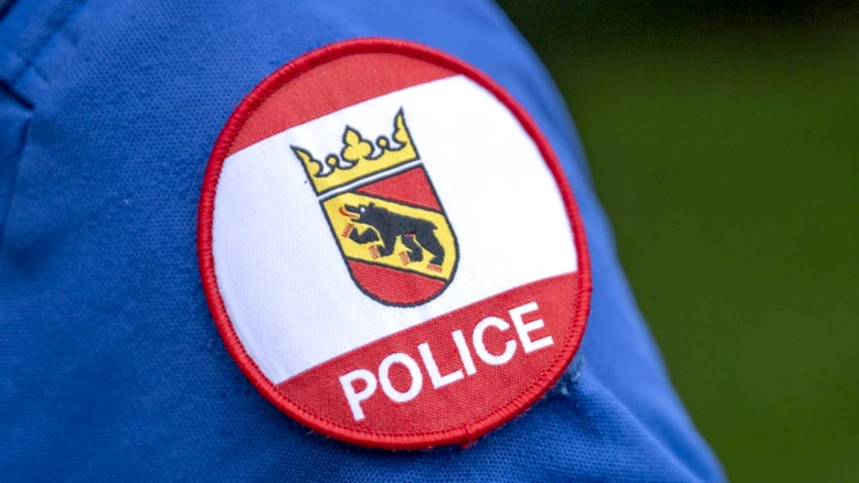 Berne refuse un organe indépendant d'examen des plaintes policières