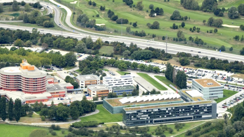 Incendie de Crans-Montana: 45 blessés toujours soignés, nombre stable