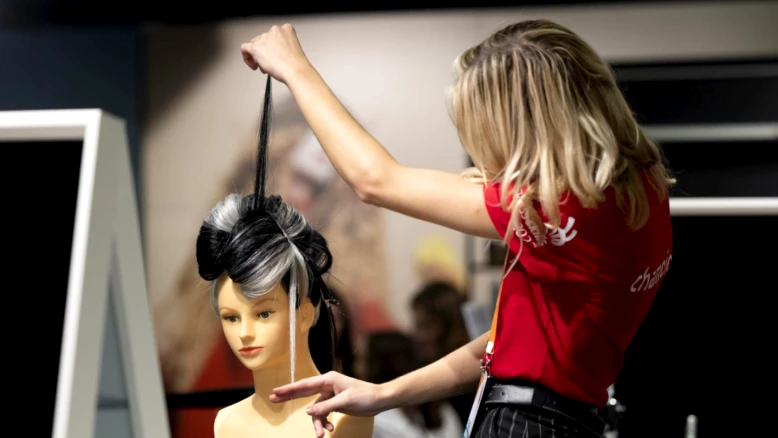 Le Parlement rejette un postulat sur les métiers dits "féminins"