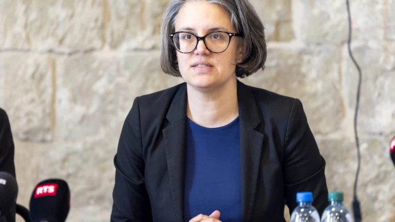 La commission de gestion rédigera un rapport sur le bouclier fiscal