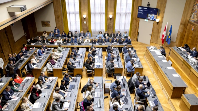 Postulat relance l'idée d'une assurance cantonale des bâtiments