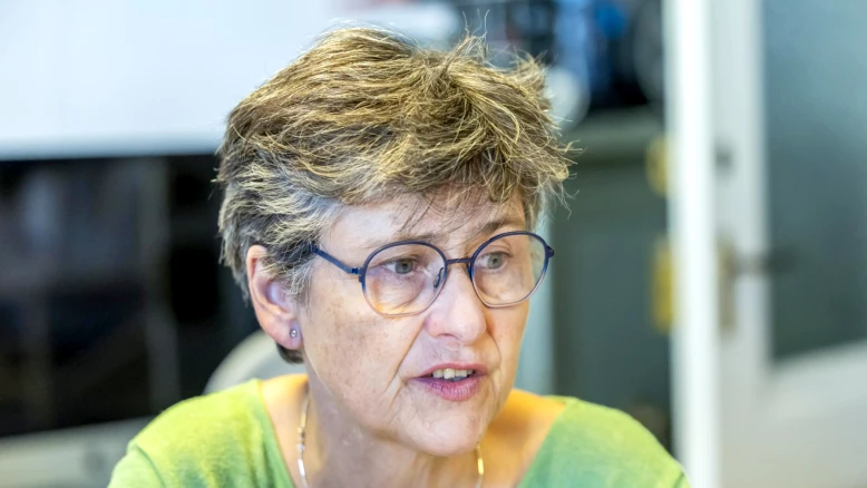 Fonction publique genevoise: préavis de grève reconductible le 23 avril