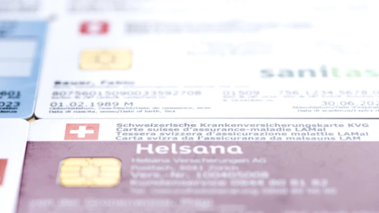 Franchise minimale en assurance maladie: hausse à 400 francs en Suisse