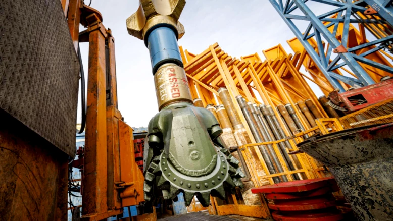 Vaud veut cartographier son sous-sol et développer la géothermie