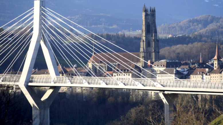 Fribourgissima: 20 entreprises labellisées valeurs de Fribourg