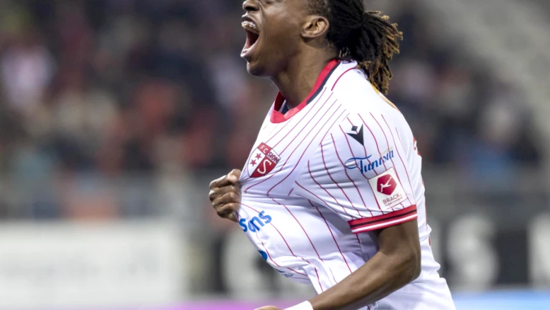 Super League : Sion au Letzigrund pour rester en course pour l'Europe