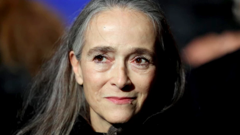 France Télévisions annonce 150 M€ d'économies et un budget 2026