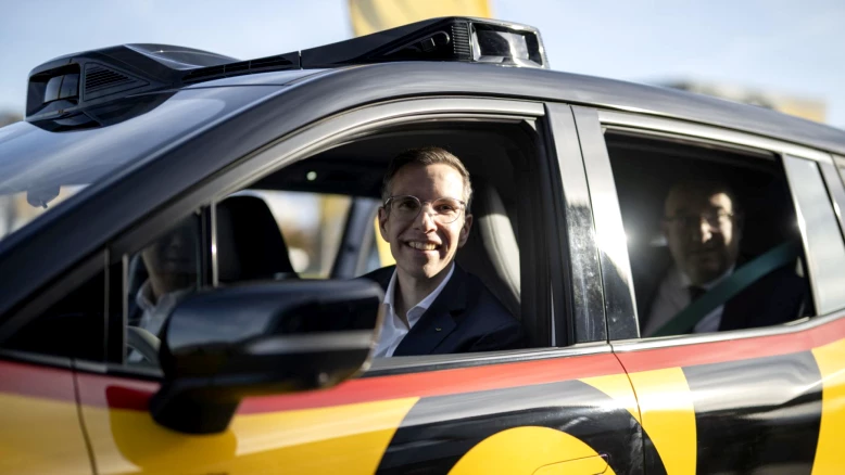 CarPostal: formations supplémentaires en sécurité et minute de silence