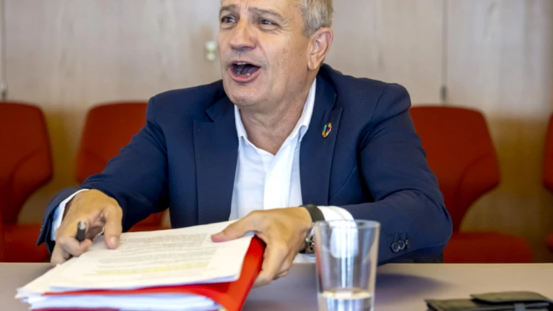 Genève: la Semaine contre le racisme interroge le rôle de l'éducation