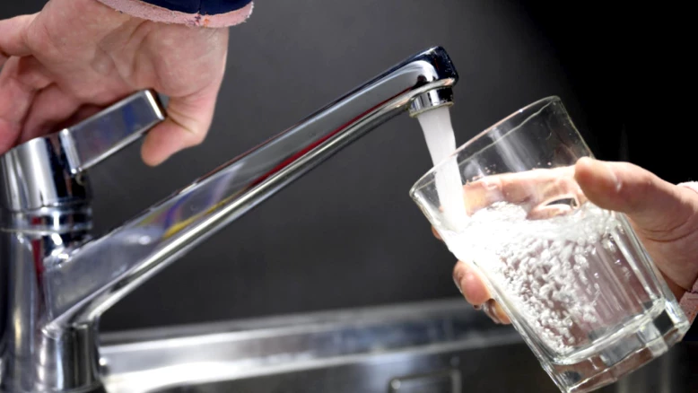 Lausanne se bat pour garder l'accès au dossier sur le 1,2,4-triazole