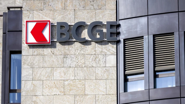 BCGE : bénéfice net en hausse en 2025, dividende porté à 7,00 CHF