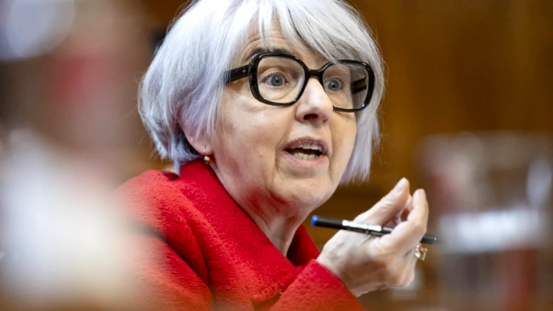 La Suisse veut contrôler les certificats médicaux de complaisance