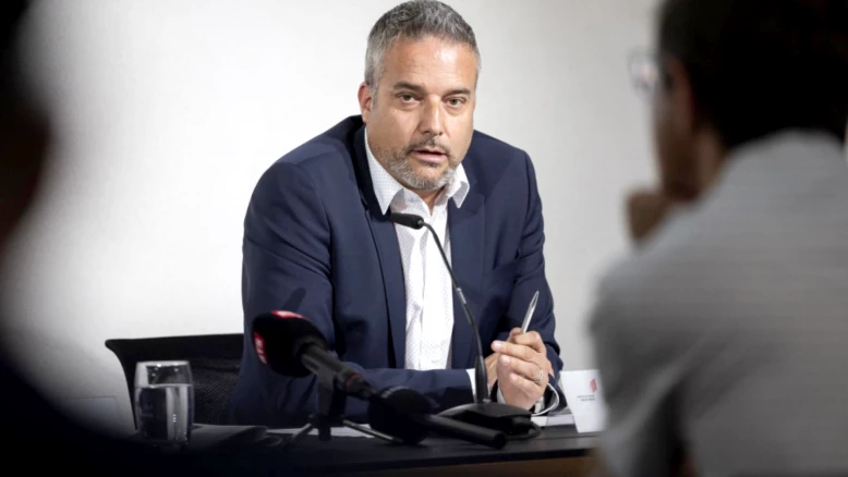 Valais : semaine contre le racisme axée sur les jeunes (15-24 ans)