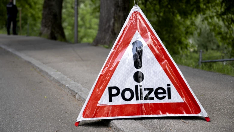 CEDH : policier condamné à planter 300 arbres après Gezi