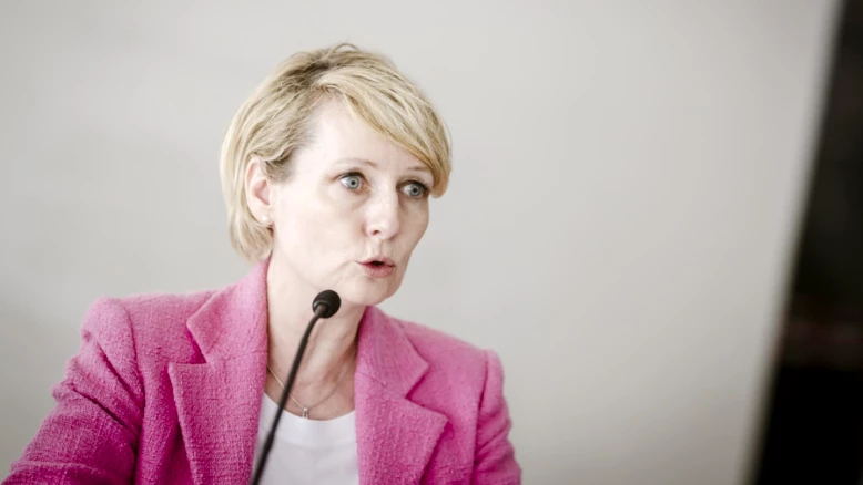 FSED : 473 entreprises vaudoises accélèrent la transition durable