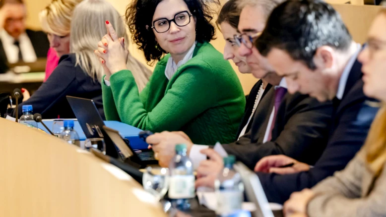 Vaud : refus de supprimer la rente à vie des ministres condamnés