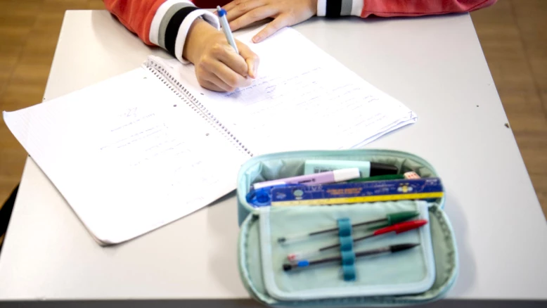 Écoles privées vaudoises autorisées à délivrer la maturité cantonale