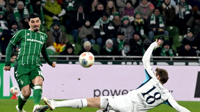 Cameron Puertas: naturalisation suisse impossible avant 2029