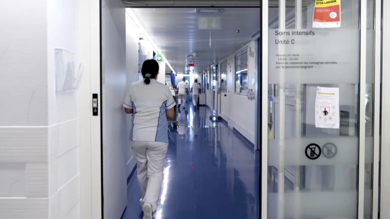 Fribourg: le PSF juge le contre‑projet sur les primes trop tardif