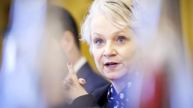 Neuchâtel réduit frais et intérêts pour combattre le surendettement