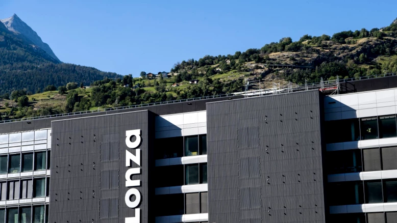 Lonza délocalise une quarantaine d'emplois de Viège vers Hyderabad