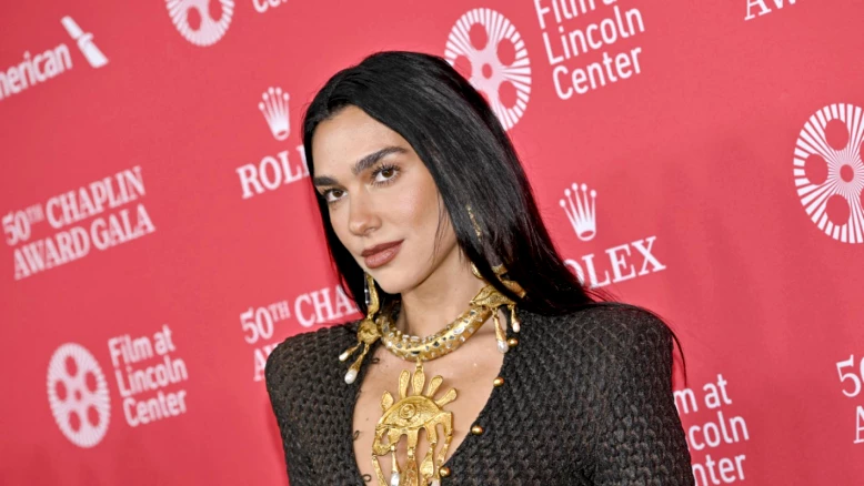 Royaume-Uni : recul du projet d'exception au droit d'auteur pour l'IA