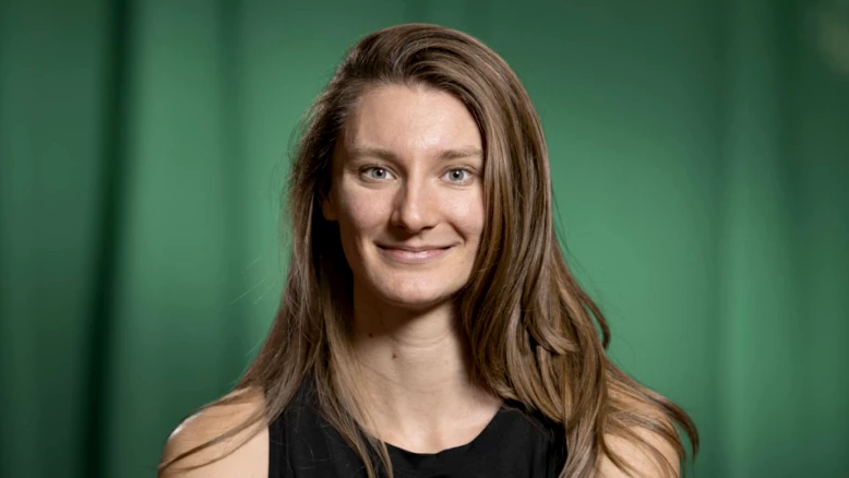 Ajla Del Ponte de retour à Torun pour le 60 m : plus terre à terre