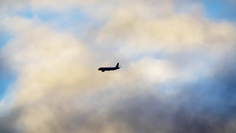 Aéroports suisses : record à 60 millions de passagers en 2025
